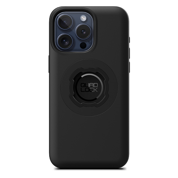 Cases