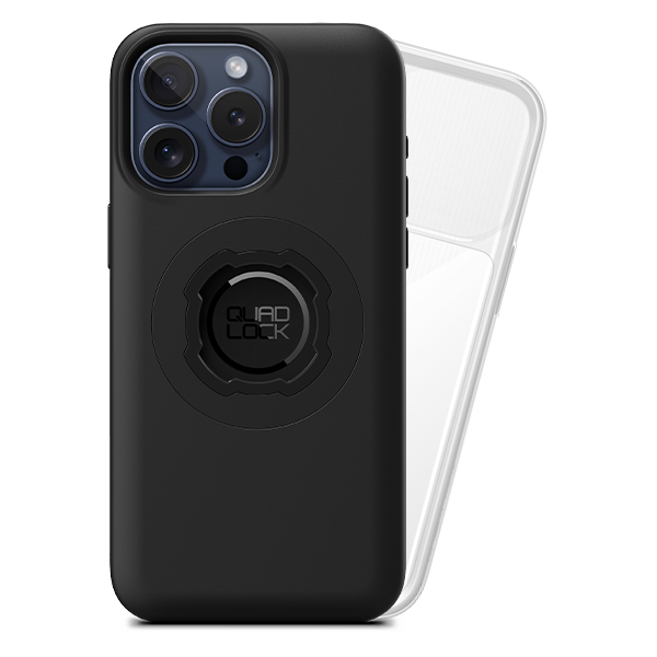 Cases