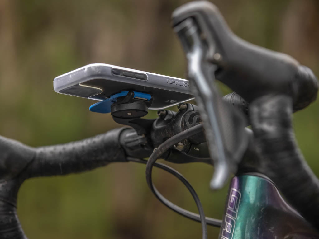 Bike Kits