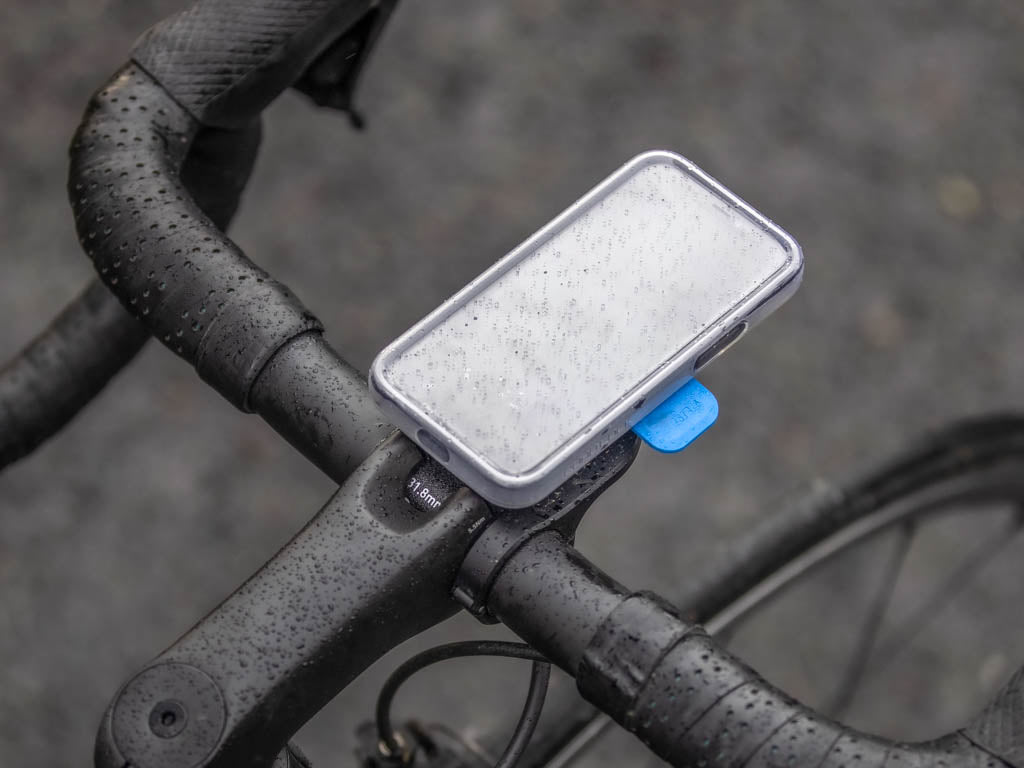 Bike Kits