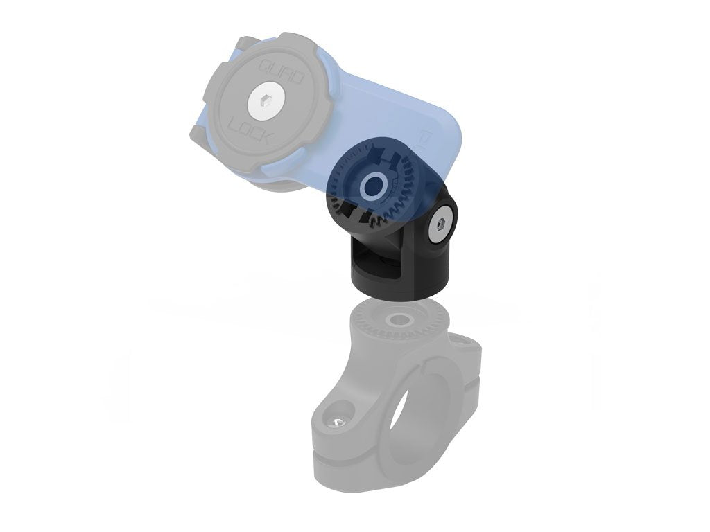 360 Arm - Knuckle Adaptor