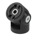 Motorcycle/Scooter - Knuckle Adaptor