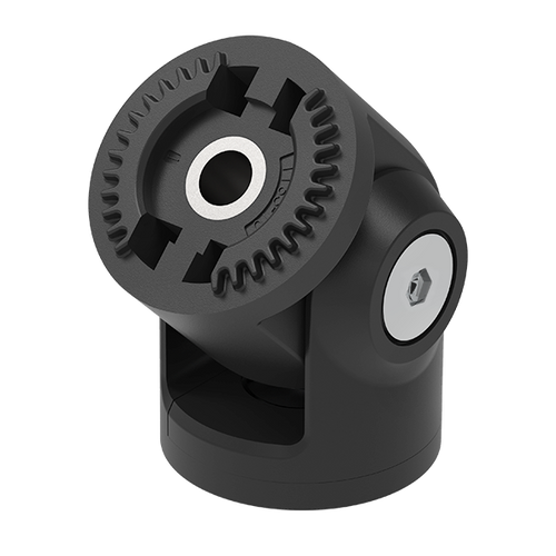 360 Arm - Knuckle Adaptor