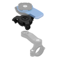 360 Accessory - Vibration Dampener