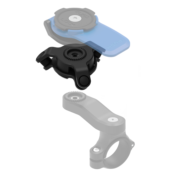 360 Accessory - Vibration Dampener