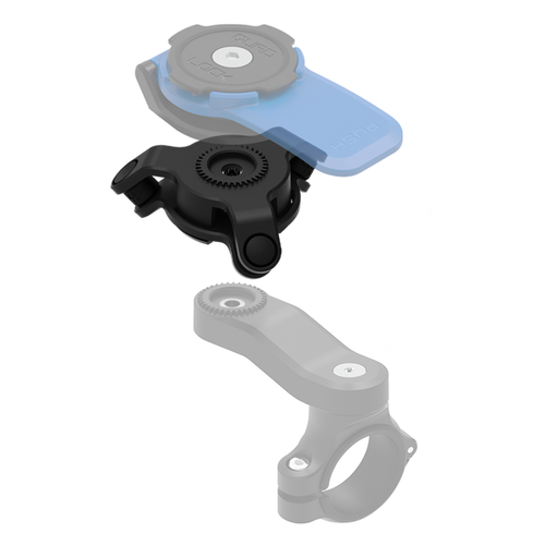 360 Accessory - Vibration Dampener