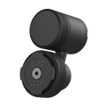 4x4 Car - Vent Mount
