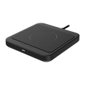 Home/Office - Wireless Charging Pad