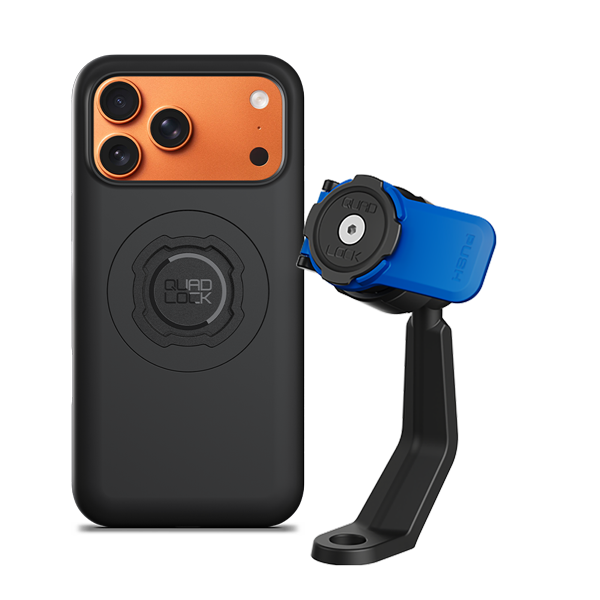 Motorcycle Kits