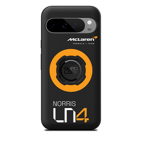 Cases