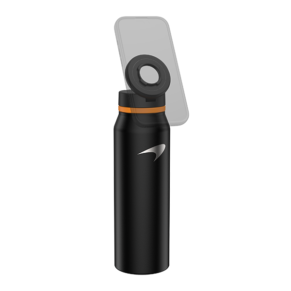 Accessory - MAG Bottle Mount - Edition