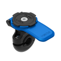 Scooter/Motorcycle - Mirror Mount