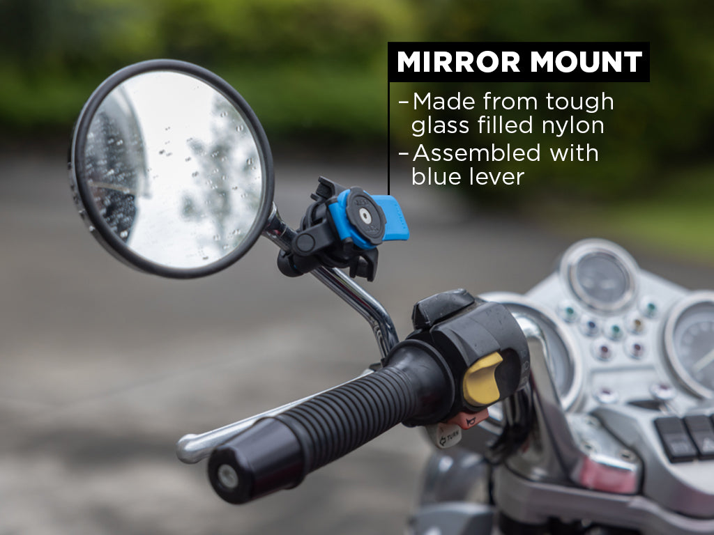 Motorcycle Kits