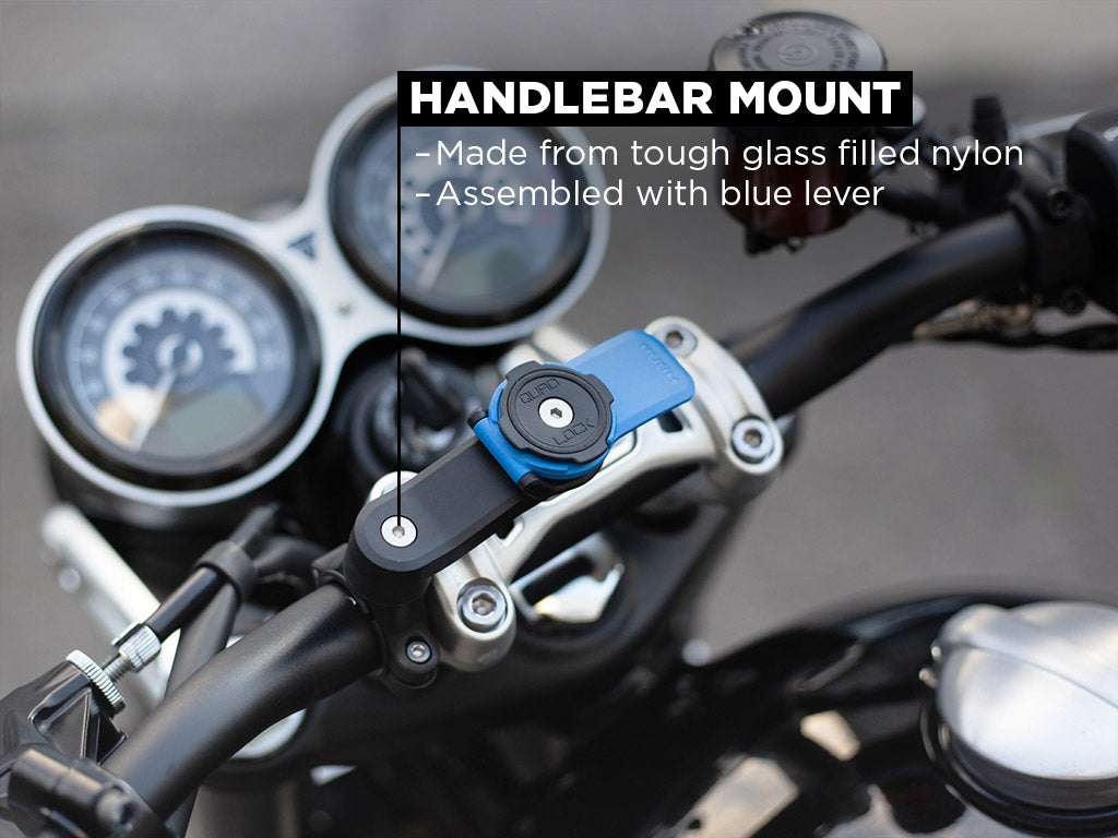 Motorcycle Kits