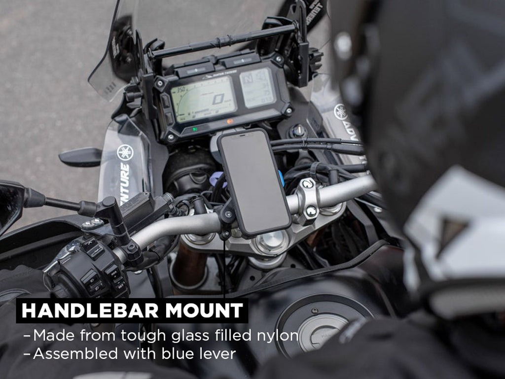Motorcycle Kits