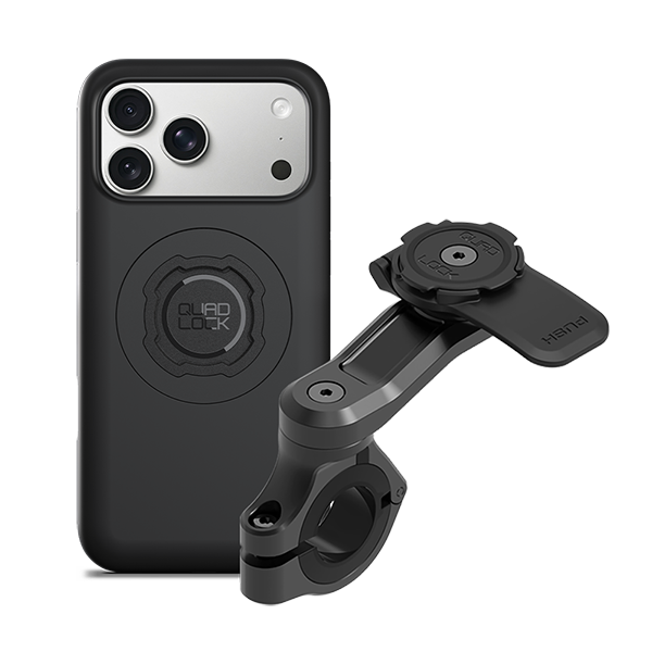 Motorcycle Kits
