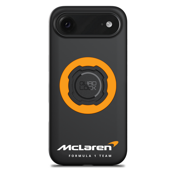 Cases