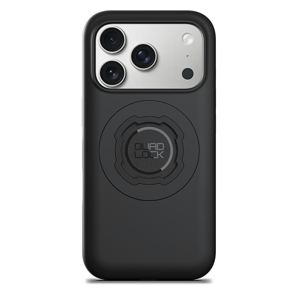 Cases