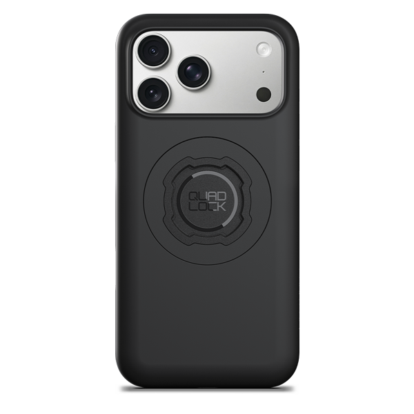 Cases