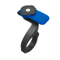 Cycling - Out Front Mounts