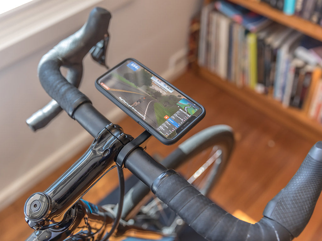 Bike Kits