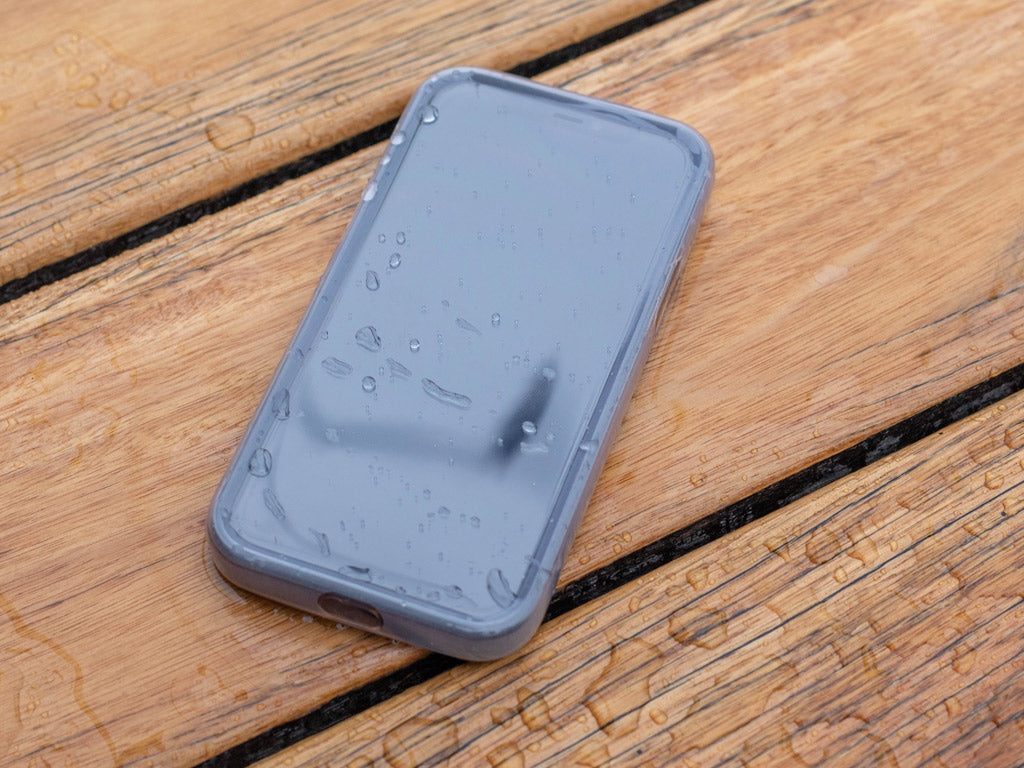 Cases