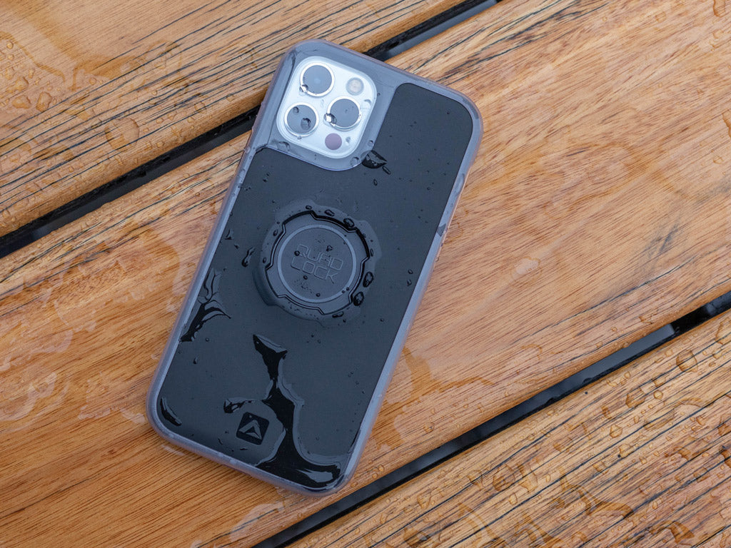 Cases