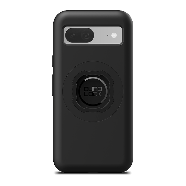 MAG Cases