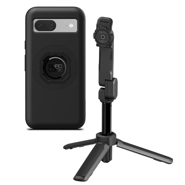 Tripod/Selfie Stick Kits