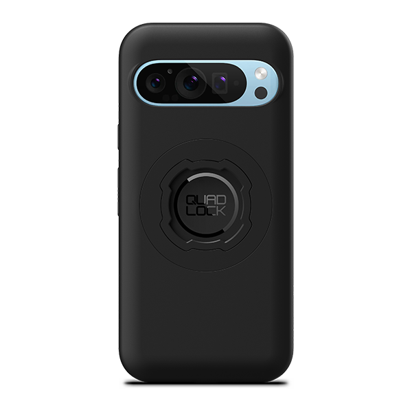 MAG Cases