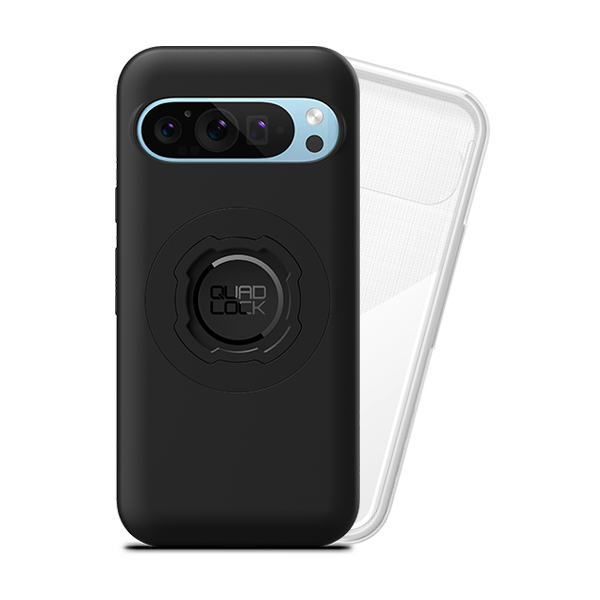 Cases