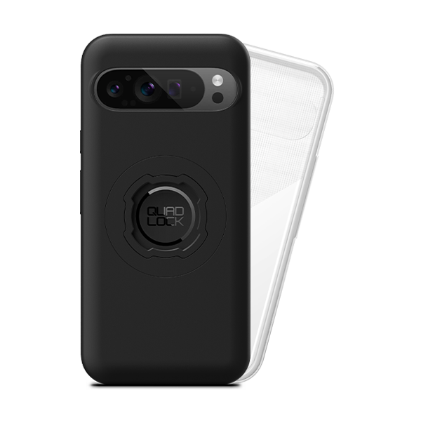 Cases