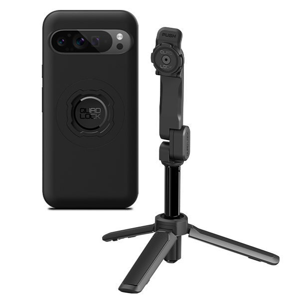 Tripod/Selfie Stick Kits
