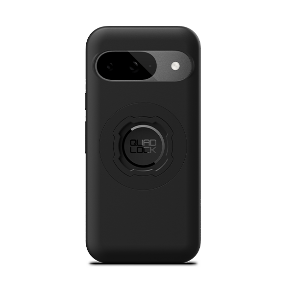 MAG Cases