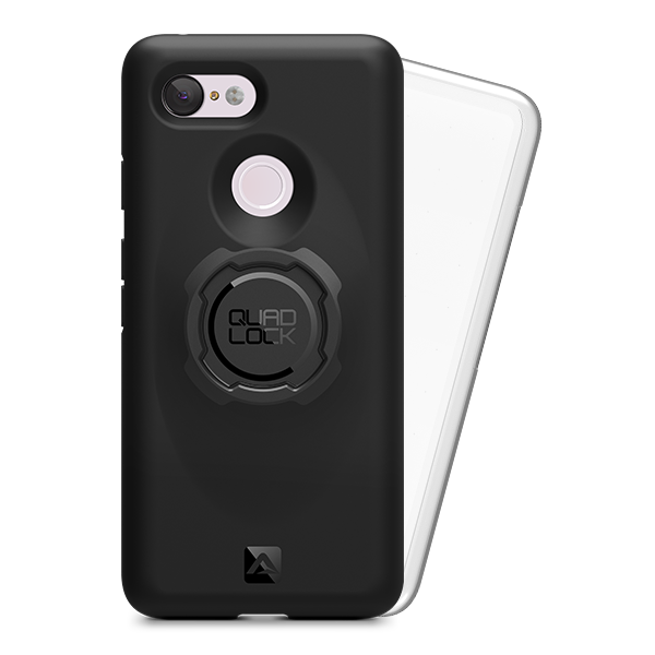 Cases