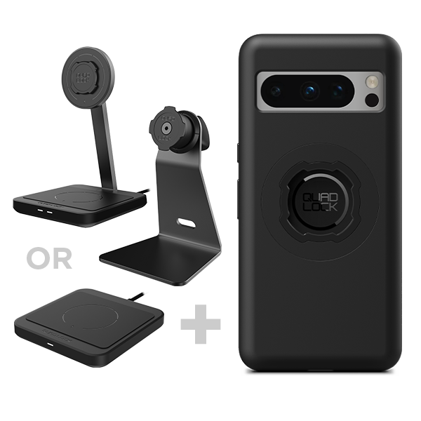 Desk Kits