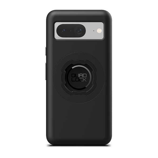 Cases