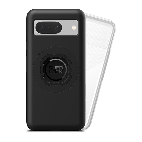 MAG Cases