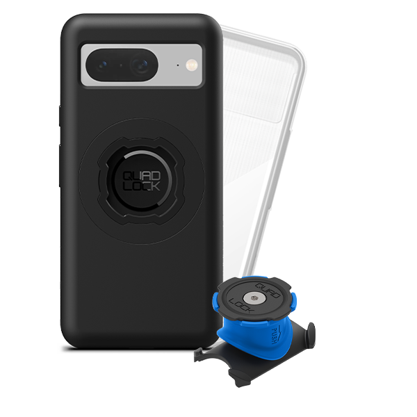 Bike Kits
