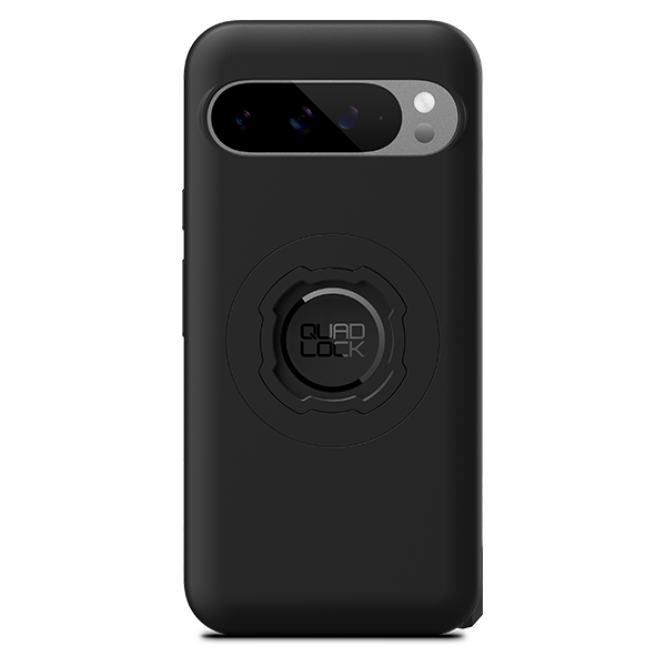 Cases