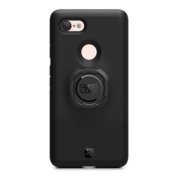 Cases