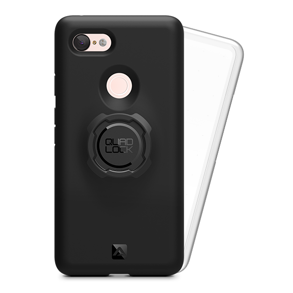 Cases