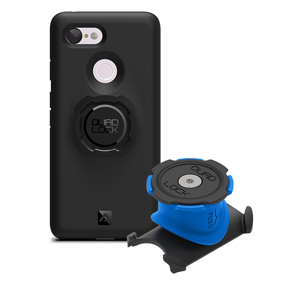 Bike Kits