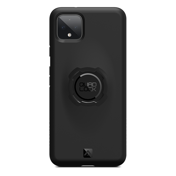 Cases
