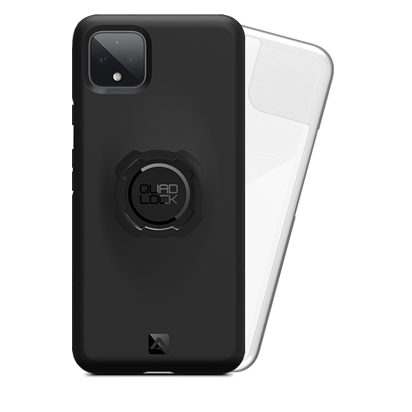 Cases