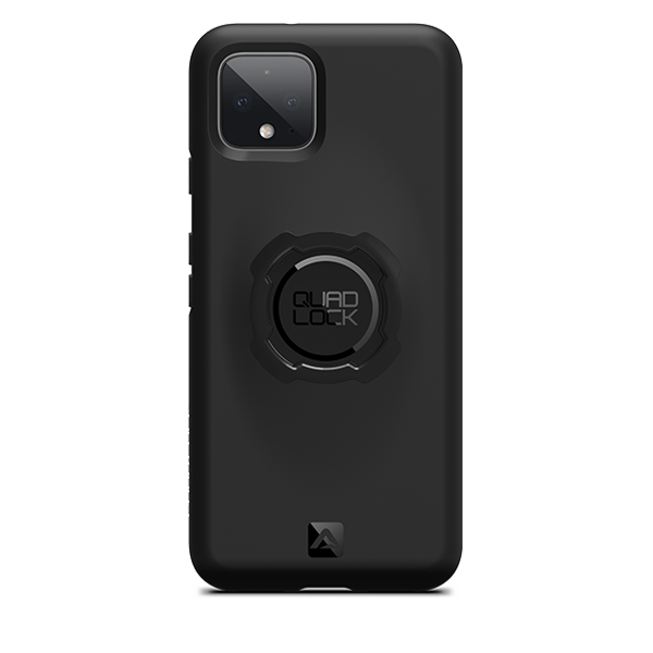 Cases