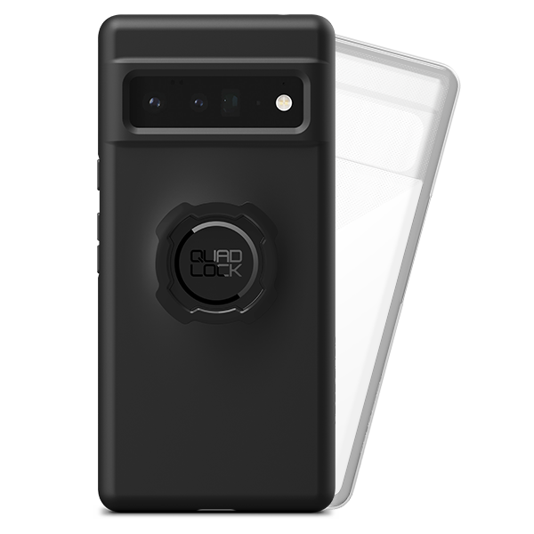 Cases