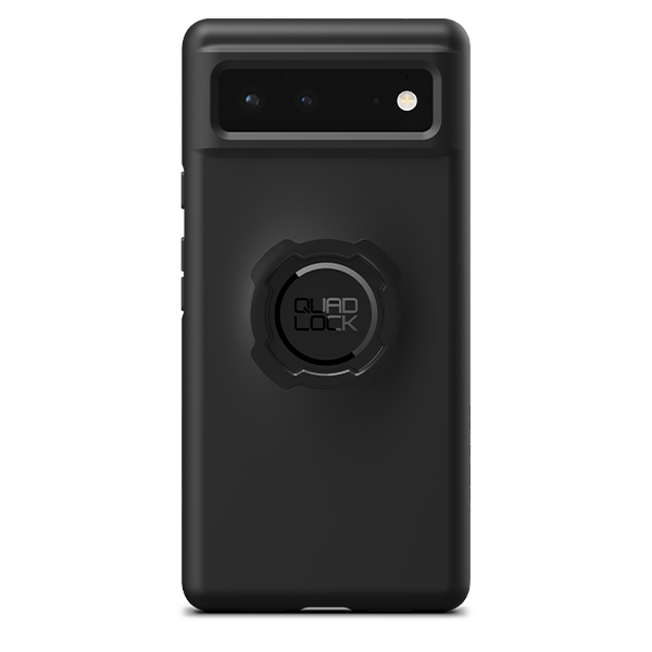 Cases