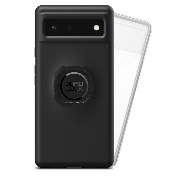 Cases