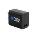 Charging - Power Adaptors